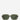 Tom Ford Mujer Barcelona Gafas de Sol Lana color Verde sku 860-001430 01 - Foto 1