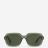 Tom Ford Mujer Barcelona Gafas de Sol Lana color Verde sku 860-001430 01 - Foto 1
