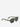 Tom Ford Mujer Barcelona Gafas de Sol Lana color Verde sku 860-001430 01 - Foto 2
