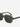 Tom Ford Mujer Barcelona Gafas de Sol Lana color Verde sku 860-001430 01 - Foto 3