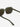 Tom Ford Mujer Barcelona Gafas de Sol Lana color Verde sku 860-001430 01 - Foto 4