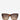 Tom Ford Mujer Barcelona Gafas de Sol Flynn color Carey sku 860-001431 01 - Foto 1