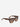 Tom Ford Mujer Barcelona Gafas de Sol Flynn color Carey sku 860-001431 01 - Foto 2