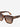 Tom Ford Mujer Barcelona Gafas de Sol Flynn color Carey sku 860-001431 01 - Foto 3