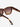 Tom Ford Mujer Barcelona Gafas de Sol Flynn color Carey sku 860-001431 01 - Foto 4