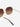 Tom Ford Mujer Barcelona Gafas de Sol Abbey color Dorado sku 860-001432 01 - Foto 4