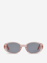 Tom Ford Mujer Barcelona Gafas de Sol Iggy color Rosa Palo sku 860-001433 02 - Foto 1