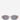 Tom Ford Mujer Barcelona Gafas de Sol Iggy color Rosa Palo sku 860-001433 02 - Foto 1