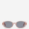 Tom Ford Mujer Barcelona Gafas de Sol Iggy color Rosa Palo sku 860-001433 02 - Foto 1