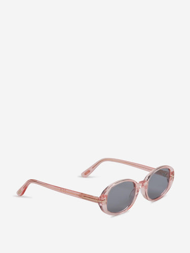 Tom Ford Mujer Barcelona Gafas de Sol Iggy color Rosa Palo sku 860-001433 02 - Foto 2