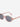 Tom Ford Mujer Barcelona Gafas de Sol Iggy color Rosa Palo sku 860-001433 02 - Foto 3