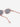 Tom Ford Mujer Barcelona Gafas de Sol Iggy color Rosa Palo sku 860-001433 02 - Foto 4