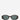 Tom Ford Mujer Barcelona Gafas de Sol Iggy color Carey sku 860-001433 03 - Foto 1
