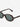 Tom Ford Mujer Barcelona Gafas de Sol Iggy color Carey sku 860-001433 03 - Foto 3