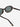 Tom Ford Mujer Barcelona Gafas de Sol Iggy color Carey sku 860-001433 03 - Foto 4