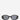 Tom Ford Mujer Barcelona Gafas de Sol Iggy color Carey sku 860-001433 04 - Foto 1
