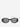 Tom Ford Mujer Barcelona Gafas de Sol Iggy color Carey sku 860-001433 04 - Foto 1