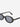 Tom Ford Mujer Barcelona Gafas de Sol Iggy color Carey sku 860-001433 04 - Foto 3