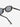 Tom Ford Mujer Barcelona Gafas de Sol Iggy color Carey sku 860-001433 04 - Foto 4