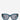 Tom Ford Mujer Barcelona Gafas de sol Joni color Azul Turquesa sku 860-001434 01 - Foto 1