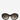 Tom Ford Mujer Barcelona Gafas de Sol Elodie color Negro sku 860-001435 01 - Foto 1