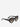 Tom Ford Mujer Barcelona Gafas de Sol Elodie color Negro sku 860-001435 01 - Foto 2
