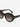 Tom Ford Mujer Barcelona Gafas de Sol Elodie color Negro sku 860-001435 01 - Foto 3