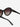 Tom Ford Mujer Barcelona Gafas de Sol Elodie color Negro sku 860-001435 01 - Foto 4