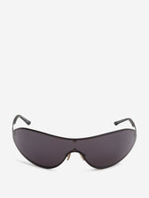 Tom Ford Mujer Barcelona Gafas de Sol Brady color Negro sku 860-001436 01 - Foto 1