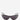 Tom Ford Mujer Barcelona Gafas de Sol Brady color Negro sku 860-001436 01 - Foto 1
