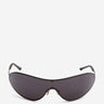 Tom Ford Mujer Barcelona Gafas de Sol Brady color Negro sku 860-001436 01 - Foto 1
