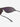 Tom Ford Mujer Barcelona Gafas de Sol Brady color Negro sku 860-001436 01 - Foto 3
