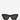 Bottega Veneta Mujer Barcelona Gafas Sol Cat-eye color Negro sku 860-001437 01 - Foto 1