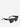 Bottega Veneta Mujer Barcelona Gafas Sol Cat-eye color Negro sku 860-001437 01 - Foto 2