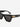 Bottega Veneta Mujer Barcelona Gafas Sol Cat-eye color Negro sku 860-001437 01 - Foto 3