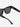 Bottega Veneta Mujer Barcelona Gafas Sol Cat-eye color Negro sku 860-001437 01 - Foto 4