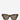 Bottega Veneta Mujer Barcelona Gafas Sol Cat-eye color Marrón Oscuro sku 860-001437 02 - Foto 1