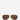 Bottega Veneta Mujer Barcelona Gafas de Sol Aviador color Dorado sku 860-001438 01 - Foto 1