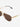 Bottega Veneta Mujer Barcelona Gafas de Sol Aviador color Dorado sku 860-001438 01 - Foto 3