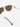 Bottega Veneta Mujer Barcelona Gafas de Sol Aviador color Dorado sku 860-001438 01 - Foto 4