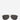 Bottega Veneta Mujer Barcelona Gafas de Sol Aviador color Gris sku 860-001438 02 - Foto 1