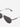 Bottega Veneta Mujer Barcelona Gafas de Sol Aviador color Gris sku 860-001438 02 - Foto 3
