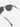 Bottega Veneta Mujer Barcelona Gafas de Sol Aviador color Gris sku 860-001438 02 - Foto 4