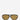 Bottega Veneta Mujer Barcelona Gafas de Sol Knot color Negro sku 860-001439 01 - Foto 1