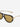 Bottega Veneta Mujer Barcelona Gafas de Sol Knot color Negro sku 860-001439 01 - Foto 3