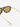 Bottega Veneta Mujer Barcelona Gafas de Sol Knot color Negro sku 860-001439 01 - Foto 4