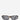 Tom Ford Hombre Barcelona Gafas de Sol Addison color Carey sku 860-001440 01 - Foto 1