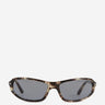 Tom Ford Hombre Barcelona Gafas de Sol Addison color Carey sku 860-001440 01 - Foto 1