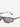 Tom Ford Hombre Barcelona Gafas de Sol Addison color Carey sku 860-001440 01 - Foto 3