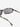 Tom Ford Hombre Barcelona Gafas de Sol Addison color Carey sku 860-001440 01 - Foto 4